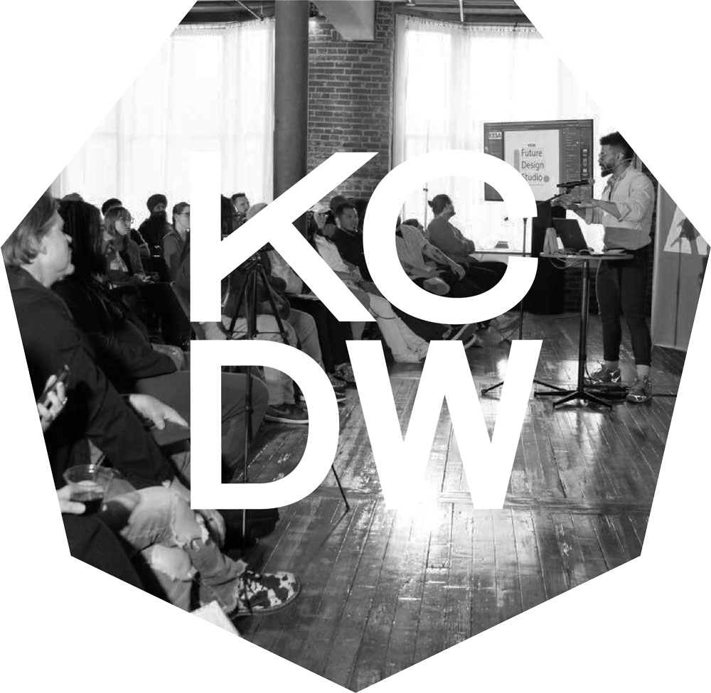 KC Design Week 2025