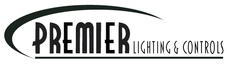 Premier Logo